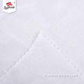 Logo phổ biến Lông cừu Tr Stretch Dệt vải polyester